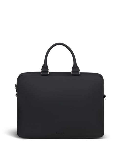 Lost In Berlin Sac pour ordinateur 15.6"