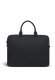 Lost In Berlin Sac pour ordinateur 15.6"