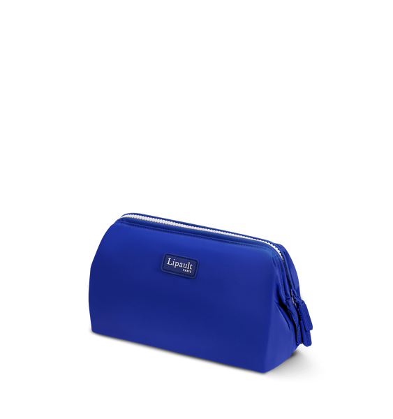 Plume Accessoires Trousse de toilette Layover In Mykonos Plume Accessoires Trousse de toilette Layover In Mykonos