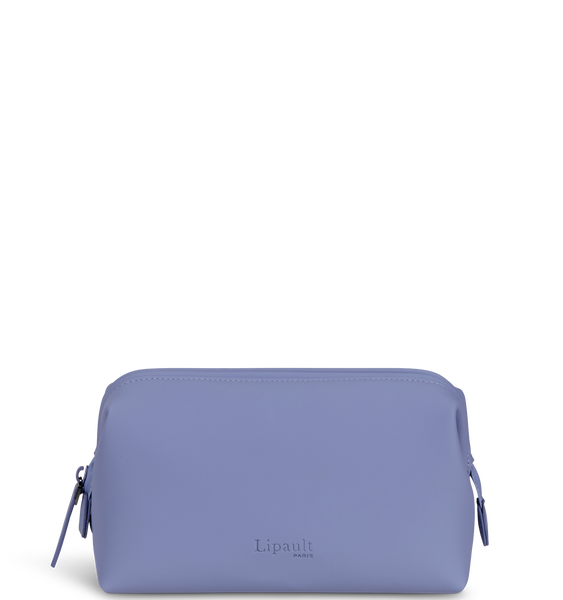 Lost In Berlin Kulturbeutel S