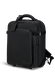 Lipault Lost In Berlin Backpack Pro With Wheels  Black Lipault Lost In Berlin Backpack Pro With Wheels  Black