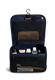 Plume Accessoires Hanging Toiletry Kit