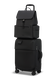 Lipault Lost In Berlin Cargo Backpack 2.0  Noir Lipault Lost In Berlin Cargo Backpack 2.0  Noir