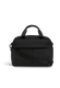 Lipault Lost In Berlin Carryall 2.0  Noir