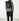 City Plume Backpack  40 x 27 x 16 cm | 0.7 kg