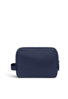 Plume Accessoires Trousse de toilette