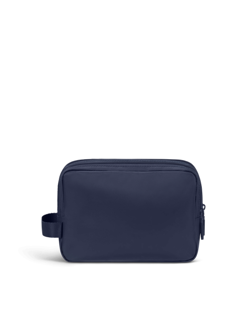 Plume Accessoires Trousse de toilette