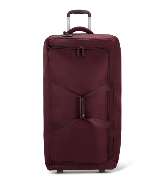 Foldable Plume Reisetasche 78cm Foldable Plume Reisetasche 78cm