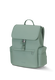 Lipault Lost In Berlin Mini Cargo Backpack  Yoga Green Lipault Lost In Berlin Mini Cargo Backpack  Yoga Green