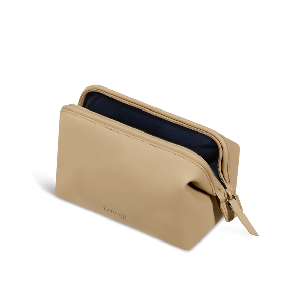 Lost In Berlin Kulturbeutel S