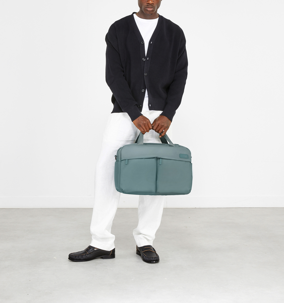 City Plume Sac 24 heures