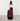 Foldable Plume Sac de voyage 78cm 78 x 40 x 40 cm | 3.2 kg