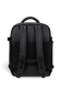 Lipault Lost In Berlin Travel Backpack  Noir