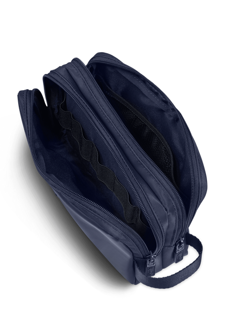 Plume Accessoires Trousse de toilette