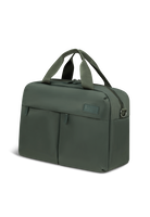 City Plume Carryall