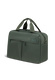 Lipault City Plume Carryall Khaki Lipault City Plume Carryall Khaki