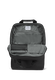 Lipault 4BIZ Laptop Backpack Black Lipault 4BIZ Laptop Backpack Black