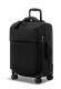 Lipault Lost In Berlin Cabin 2.0 55cm  Noir Lipault Lost In Berlin Cabin 2.0 55cm  Noir
