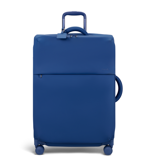 Lost In Berlin Valise long séjour 72cm