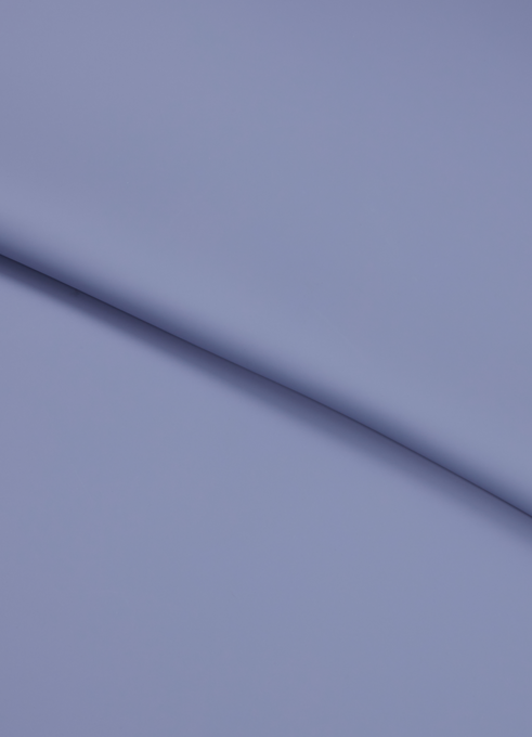 Lipault Lost In Berlin Rolltop Backpack 2.0  Urban Lilac