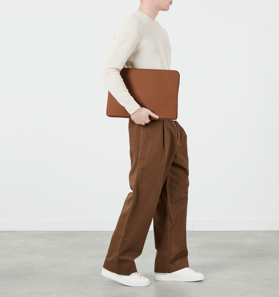 Lost In Berlin Housse ordinateur Lost In Berlin Housse ordinateur