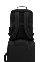 Lost In Berlin Rucksack Lifetrotter 15.6"