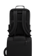 Lipault Lost In Berlin Lifetrotter Backpack  Noir Lipault Lost In Berlin Lifetrotter Backpack  Noir