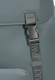 Lipault Lost In Berlin Exile Backpack  Cement Storm Lipault Lost In Berlin Exile Backpack  Cement Storm