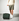 4BIZ Pilotenkoffer  35 x 41 x 20 cm | 2.3 kg
