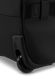 Lipault Lost In Berlin Exile Duffle with Wheels 72cm  Noir Lipault Lost In Berlin Exile Duffle with Wheels 72cm  Noir