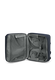 Lipault 4BIZ Rolling Laptop Bag Carbon Blue Lipault 4BIZ Rolling Laptop Bag Carbon Blue