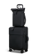 Lost In Berlin Sac &agrave; dos Mini Rolltop