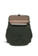 Lost In Berlin Rucksack Cargo M 15.6"