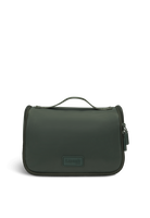 Plume Accessoires Hanging Toiletry Kit