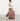 Plume Valise long séjour 70cm 70 x 46 x 31 cm | 2.92 kg