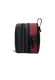Lipault Lost In Berlin Split Toiletry Bag  Noir Lipault Lost In Berlin Split Toiletry Bag  Noir