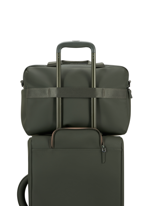 Lost In Berlin 24h Tasche