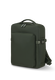 Lost In Berlin Rucksack Pro 16"