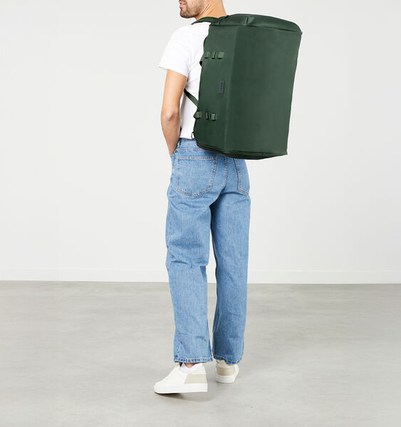 City Plume Sac 72 heures XL City Plume Sac 72 heures XL