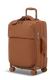 Lost In Berlin Valise cabine 55cm