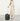 Foldable Plume Mini Cabine 45cm 45 x 32 x 20 cm | 1.8 kg