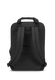 Lipault 4BIZ Laptop Backpack Black Lipault 4BIZ Laptop Backpack Black