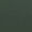 Khaki Khaki