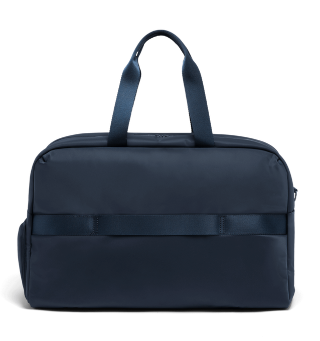 City Plume Sac weekend