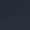 Carbon Blue Carbon Blue
