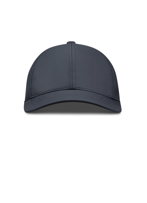 Lipault Lost In Berlin Cap  Bleu Marine