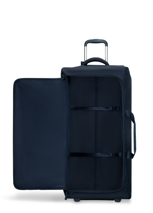 Foldable Plume Reisetasche
