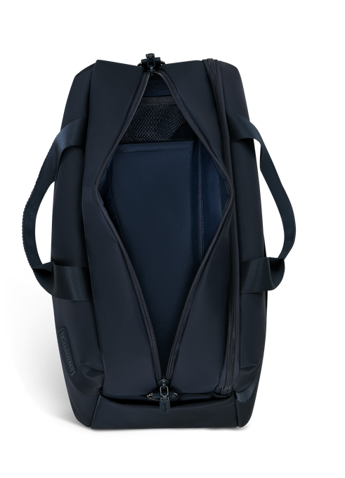 City Plume Weekender 24h