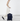 Plume Valise cabine 55cm 55 x 35 x 21 cm | 2.19 kg