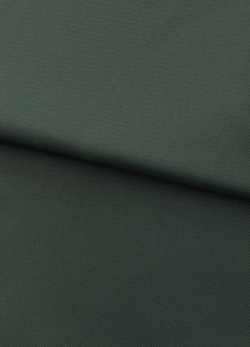 Lipault Plume Very Long Trip  Khaki Lipault Plume Very Long Trip  Khaki